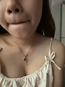 -Vaci- online show from May 2026 05:38:01 AM