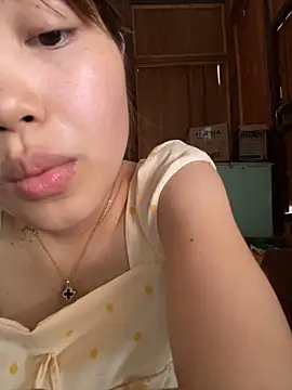 -Vaci- online show from June 2026 03:43:02 AM