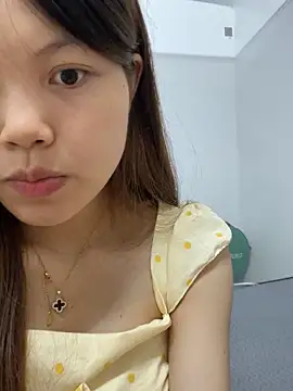 -Vaci- online show from June 2026 02:28:02 PM