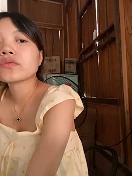 -Vaci- online show from June 2026 02:34:01 AM