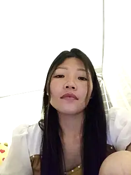 -Quyny- online show from March 2026 03:01:02 PM