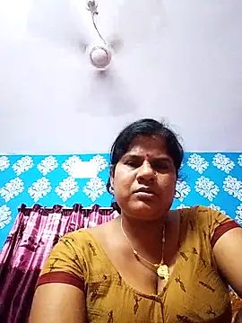 Snapshot of Ruhi-11 chatting on March 2026 11:05:02 PM Ruhi-11 online show from March 2026 11:05:02 PM