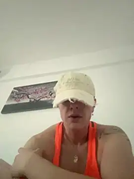 LukeTGuy online show from April 2026 04:30:02 PM