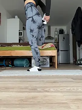 SexyDina 0 online show from April 2026 01:38:02 PM