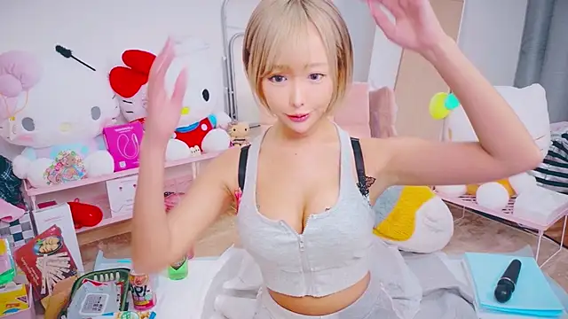 Snapshot of baby__cherry__ chatting on July 2026 12:11:01 PM baby cherry online show from July 2026 12:11:01 PM