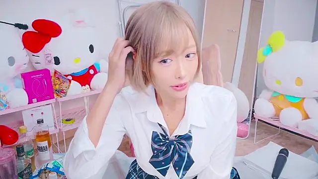 Snapshot of baby__cherry__ chatting on July 2026 12:14:02 PM baby cherry online show from July 2026 12:14:02 PM