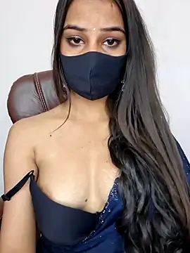 Snapshot of SIYA-143_ chatting on April 2026 06:38:01 AM SIYA-143 online show from April 2026 06:38:01 AM