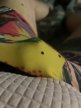 Neo60682 online show from April 2026 09:01:02 AM