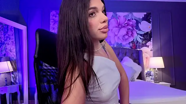 Snapshot of Lexi__Vicious chatting on June 2026 04:32:02 AM Lexi Vicious online show from June 2026 04:32:02 AM