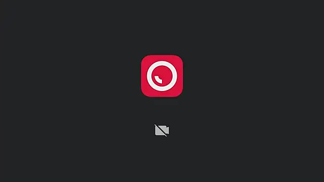 ChloeAndJeanPaul online show from April 2026 02:58:01 AM