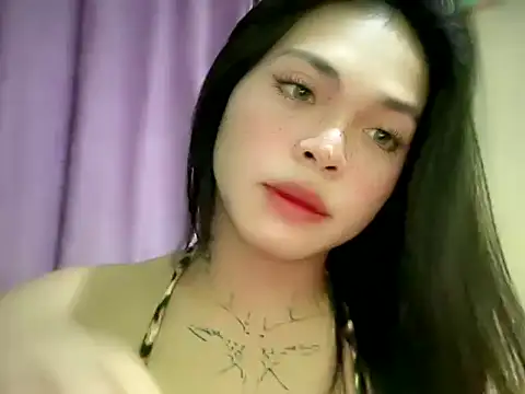 petite angelx online show from May 2026 04:04:02 PM