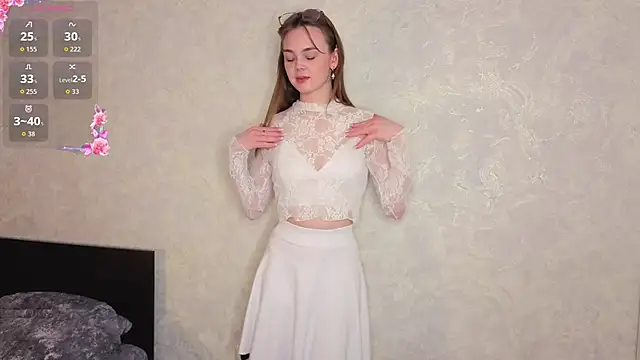 JaneAsterrr online show from June 2026 08:11:02 PM
