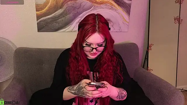 Jane Goddesss online show from June 2026 02:56:02 AM