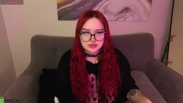 Jane Goddesss online show from June 2026 09:14:01 AM