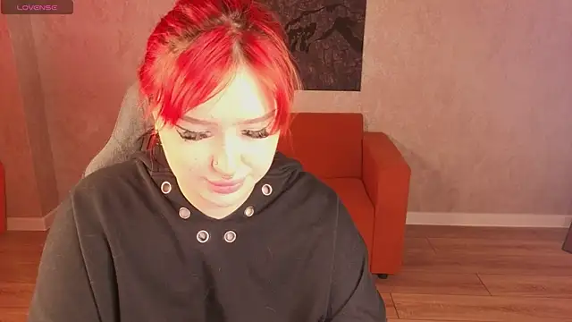 Jane Goddesss online show from July 2026 04:19:01 AM