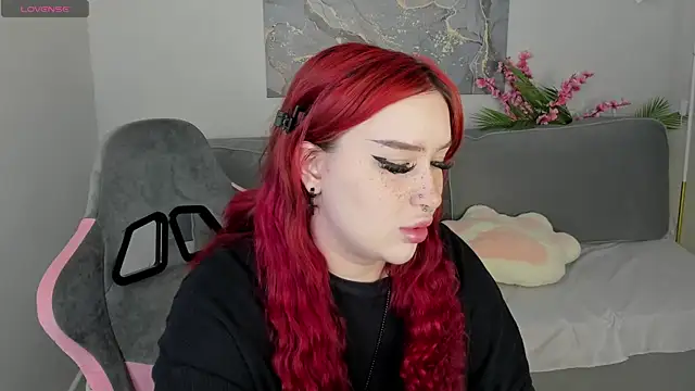Jane Goddesss online show from July 2026 05:59:02 AM