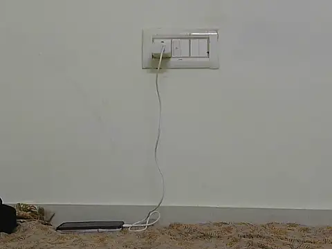 miss nina01 online show from April 2026 07:30:01 PM