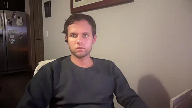 dixkmatized21 online show from May 2026 02:34:02 PM