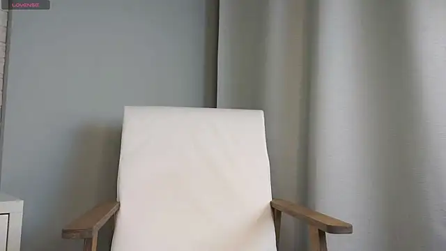 Nayeomy online show from March 2026 04:29:01 PM