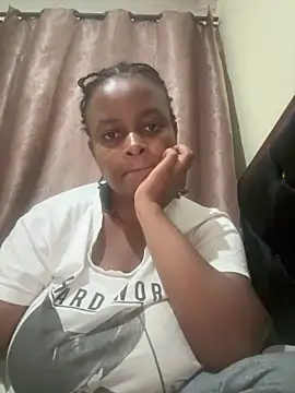 amy6778 online show from March 2026 07:13:02 PM