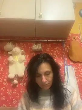 Snapshot of StellaMia263 chatting on April 2026 03:11:01 AM StellaMia263 online show from April 2026 03:11:01 AM