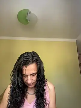 StellaMia263 online show from July 2026 07:11:02 AM