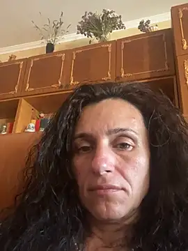 StellaMia263 online show from July 2026 11:53:01 AM