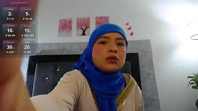 Snapshot of alia_asad chatting on April 2026 11:49:01 AM alia asad online show from April 2026 11:49:01 AM