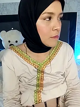 Snapshot of alia_asad chatting on May 2026 12:44:02 PM alia asad online show from May 2026 12:44:02 PM