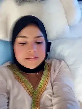 Snapshot of alia_asad chatting on May 2026 04:04:02 PM alia asad online show from May 2026 04:04:02 PM