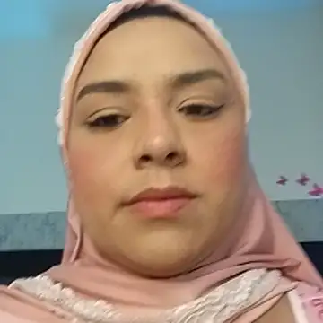 Snapshot of alia_asad chatting on May 2026 01:18:02 PM alia asad online show from May 2026 01:18:02 PM