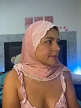 Snapshot of alia_asad chatting on May 2026 12:12:01 PM alia asad online show from May 2026 12:12:01 PM