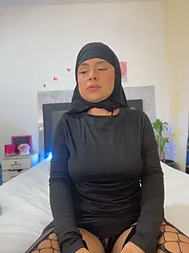 Snapshot of alia_asad chatting on May 2026 01:50:02 PM alia asad online show from May 2026 01:50:02 PM