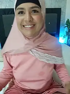 alia asad online show from July 2026 03:03:02 PM