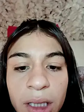 Snapshot of Jade_sexydoll chatting on April 2026 01:52:02 PM Jade sexydoll online show from April 2026 01:52:02 PM