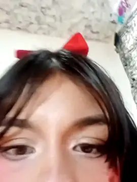 Snapshot of Jade_sexydoll chatting on May 2026 01:50:01 PM Jade sexydoll online show from May 2026 01:50:01 PM