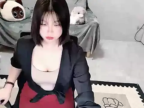 Snapshot of YangYang--baby chatting on April 2026 03:56:01 PM YangYang--baby online show from April 2026 03:56:01 PM