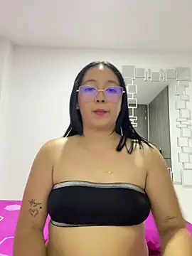 Kittyplacer online show from March 2026 12:12:01 AM