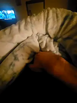 Vale1710 online show from March 2026 09:27:02 PM