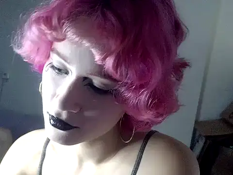 Snapshot of Gasby_8 chatting on May 2026 02:23:01 PM Gasby 8 online show from May 2026 02:23:01 PM