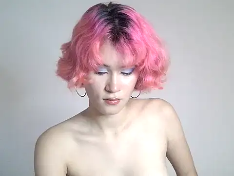 Snapshot of Gasby_8 chatting on July 2026 03:45:02 PM Gasby 8 online show from July 2026 03:45:02 PM
