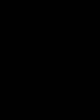 GoldenZeus0 online show from April 2026 01:35:01 PM