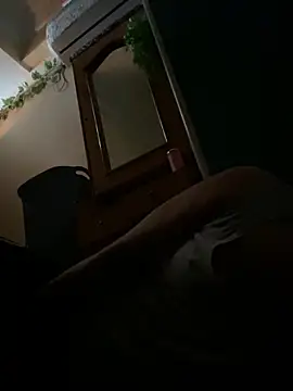 9inchesHire online show from April 2026 02:47:01 AM