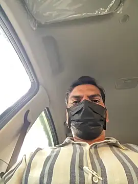 9inchesHire online show from April 2026 03:19:01 AM