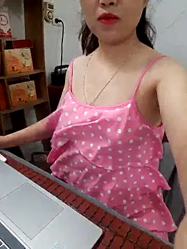 hana 2girl online show from June 2026 02:23:02 AM