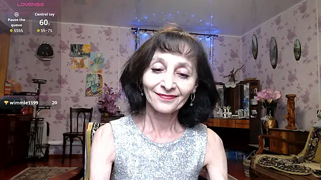 Shooting-Star- online show from April 2026 06:25:01 PM