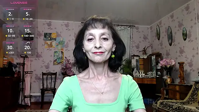 Shooting-Star- online show from April 2026 05:41:01 PM