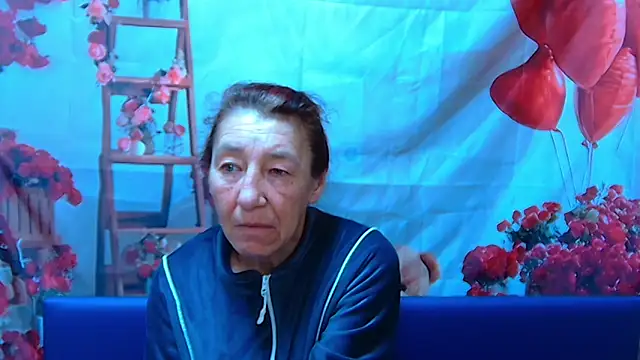 Snapshot of AngelaMolda chatting on March 2026 12:38:01 PM AngelaMolda online show from March 2026 12:38:01 PM