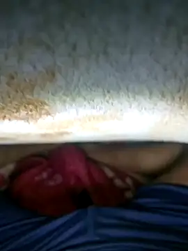 mkurdf398 online show from March 2026 05:57:02 PM