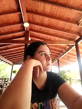 gananchaverra online show from March 2026 03:11:01 PM